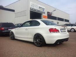 1er S With Vmr S Bmw Cars Bmw Performance Bmw 1 Series