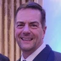 Tom Jeffers's Instagram, Twitter & Facebook