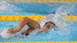 Totatis nue the cocoa seems appealing and convenient to