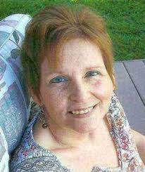 Obituary for Jane Franchini