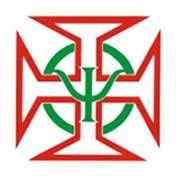 Escolha entre imagens cr vasco da gama, cruz de malta, logo png hd, armazene e faça o download como png. Colegio Vasco Da Gama Home Facebook