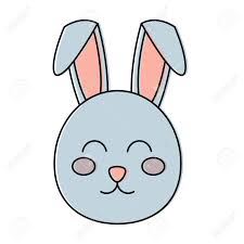 Download 10,777 bunny cartoon face stock illustrations, vectors & clipart for free or amazingly low rates! Cute Bunny Face Cartoon Funny Animal Vector Illustration Royalty Free Cliparts Vectors And Stock Illustration Image 95485974