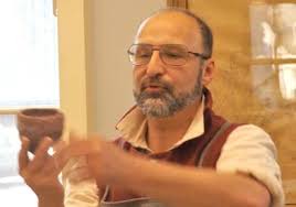 Students ready for next steps at local schools