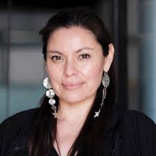 Celebrating a Centennial: Sculptor Kathleen Wall