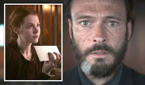 1899 explained: What do the ship names Prometheus and Kerberos mean?