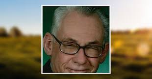 William Henry Beck Obituary February 15, 2013