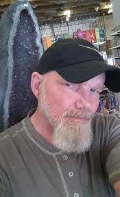 Ancient Order Of The Hermetics