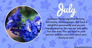 Pin By Shawn On Tullee S Wedding Birth Flowers July Birth Flower Birth Flower Tattoos