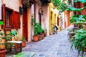 Check spelling or type a new query. 3enodoxeia Re8ymno Palia Polh Pepi Boutique Hotel