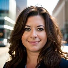 vensureemployerservices #unicorns #team #advensure