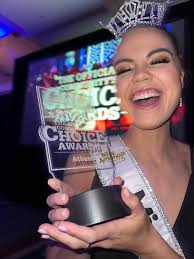 Miss Georgia Minute 6/52 Georgia, we were busy this week…and I wouldn't  have it any other way! Last Sunday I spent the evening with the Miss Macon  Competition! I got the chance