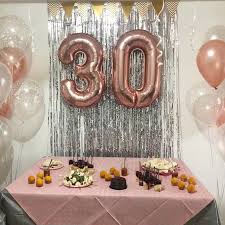 15 Ideas De Globos Decoracion De Fiesta Decoracion De Cumpleanos Globos