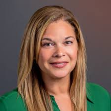 E-Commerce Industry Solutions for Growing Businesses