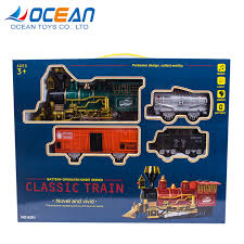 Maybe you would like to learn more about one of these? Set Permainan Kereta Api Tidak Beracun Mainan Kereta Api Besar Dioperasikan Baterai Oc0237886 Buy Big Kereta Mainan Baterai Dioperasikan Kereta Besar Mainan Tidak Beracun Bermain Set Besar Kereta Mainan Kereta Api Product On Alibaba Com