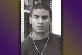 NYC Club Shooting Leads Police to Serial Killer Stephen Sakai