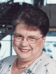 Rochelle O'Neal Obituary (1944