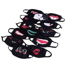 Kali ini saya akan membagikan cara membuat topeng tersebut. Best Top Topeng Anime List And Get Free Shipping 345j4h88