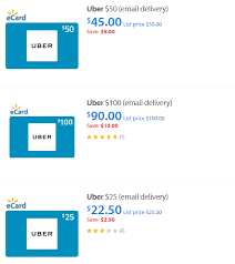 Convenient for you and fun for them, the walmart gift card makes a great. Sold Out Walmart 10 Off Uber Giftcards Doctor Of Credit