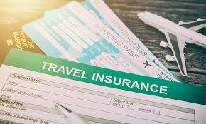 We will stop the cheque payment and assist to deposit that specific regular. Top 5 Travel Insurance Plans In Singapore With The Best Coverage