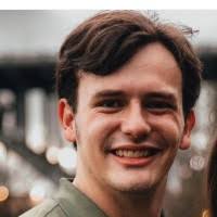 50+ "Temple" profiles