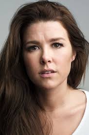 Lucy-Jane Quinlan — The Movie Database (TMDB)