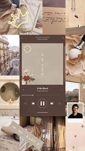 Lihat ide lainnya tentang ruang seni, kertas dinding, dinding gambar. Https Wallpaperpinterest Com 26427 Html Bingkai Foto Kertas Dinding Gambar Dinding
