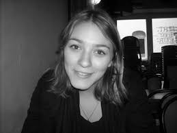 Melissa DELGADO (ASTAFFORT, LE PASSAGE D'AGEN)