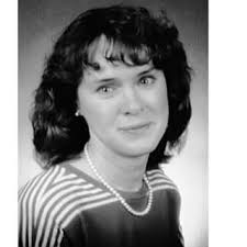 Dr. Jill McKenzie, MD