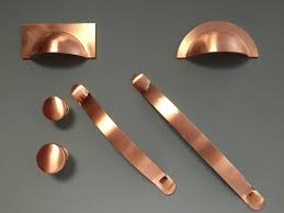 Pin On Kitchens