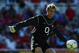 It shows all personal information about the players, including age, nationality, contract duration and. Arsenal Fc Arsenal 2003 04 Invincibles Squad Genius