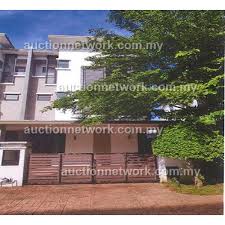 Nonetheless, bukit jelutong has close. Jalan Kota U8 102a Bukit Jelutong 40150 Shah Alam Selangor