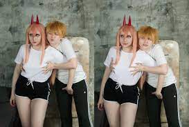 Aery Tiefling 🔞 OF/Fansly on Twitter: 