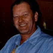 Search for Obituaries