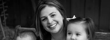 Family Faith Formation