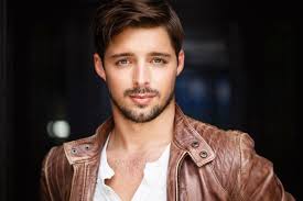 Billy Peck (@RealBillyPeck)