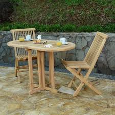 Le bon coin est un site web de petites annonces, fondé en france, durant l'année 2006, par le conglomérat norvégien schibsted. Salon De Jardin Teck Massif Occasion Chalet Maison Et Pour Le Bon Coin Salon De Jardin D Occasion Agencecormierdelauniere Com Agencecormierdelauniere Com