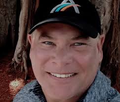 1 The Mirror 2022 Edition 1 The Mirror 2022 Edition 1 2022 Edition 1