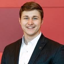 I am so excited to announce that I will be returning to SAS this summer to  continue my professional development as a Marketing Intern with their  "Go-To-Market" team.