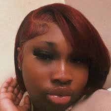 Use Chat GPT to save money