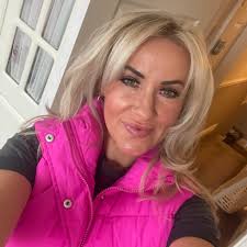 Good news!!! 👏 After getting the delightful email from Everlast at 6:10am 