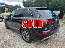 Image result for Orca Black 2018 Audi