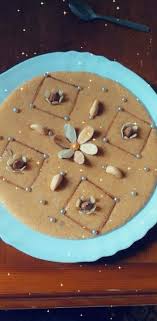 Pin On Cuisine Algerienne