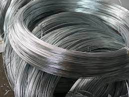 Maybe you would like to learn more about one of these? Heavy Grade Galvanised Fencing Line Wire 4mm X 254m 8 Swg 25kg