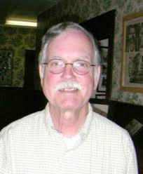 Silverton Country Historical Society