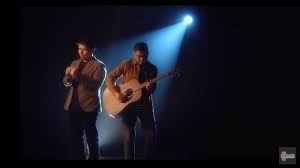 Download Lagu Tanpa Batas Waktu Ade Govinda Feat Fadly Chord Lirik Aku Merindu Kuyakin Kau Tahu Surya Malang