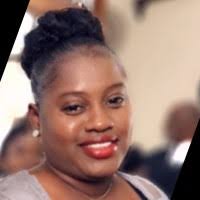 500+ "Sharon" profiles