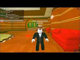 Hey Guys This Is Sasageyo Roblox Piano Sheets Youtube
