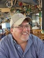 Robert Cormier Obituary (1962