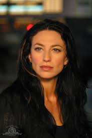 Black Actor With Deep Voice 13 4 13 Stargate Sg 1 Season Nine Solutions Blog Claudia Black Stargate Best Sci Fi Shows