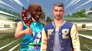 Regame posted a video to playlist tik tok free fire world. Free Fire Funny Moments 02 Youtube